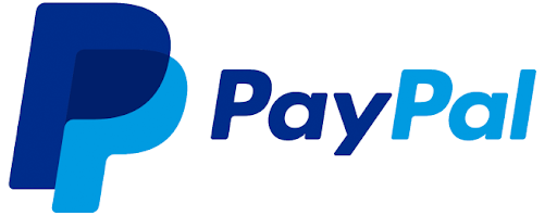 pay with paypal - At The Drive In Store